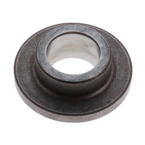 Dewalt 610046-00 Inr Clmp Washer