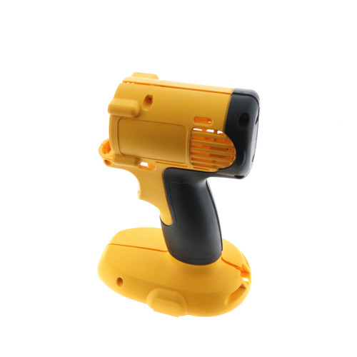 Dewalt 607981-04SV Clamsell Set