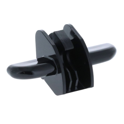 Dewalt 605107-00 Lock-Off Button