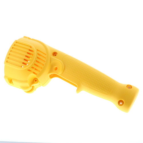 Dewalt 605210-00 Handle & Cover