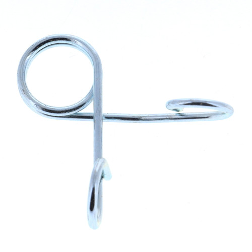 Dewalt 605265-00 Spring Clip