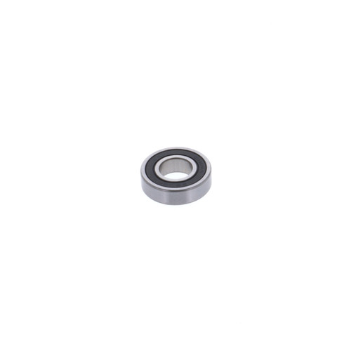 Dewalt 605040-46 Ball Bearing