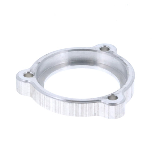 Dewalt 603664-00 Retainer