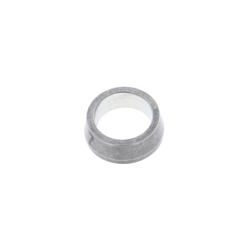 Dewalt 582383-00 Damper