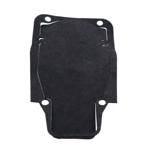 Dewalt 581244-00 Gasket