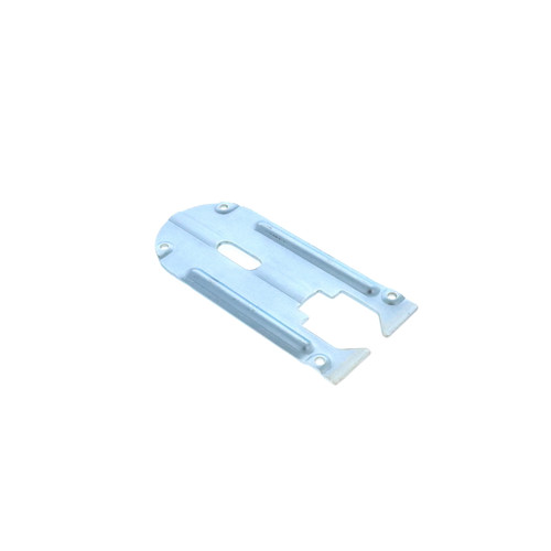 Dewalt 581264-00 Sole Plate