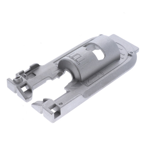 Dewalt 581263-00 Shoe