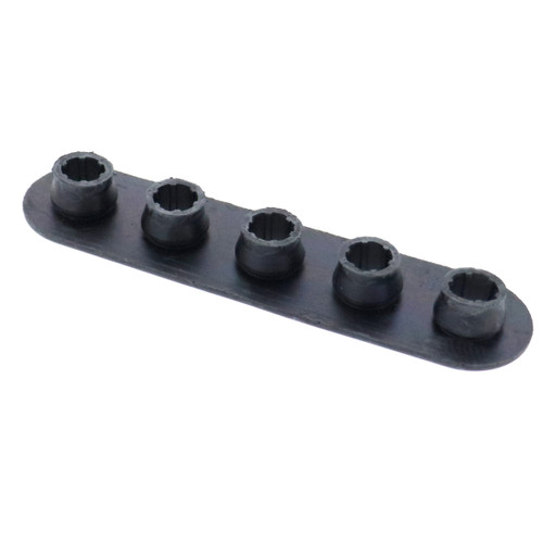 Dewalt 5140094-99 Nozzle Holder Rubber