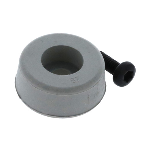 Dewalt 5140095-03 Foot