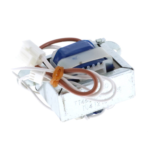 Dewalt 5140072-22 Transformer