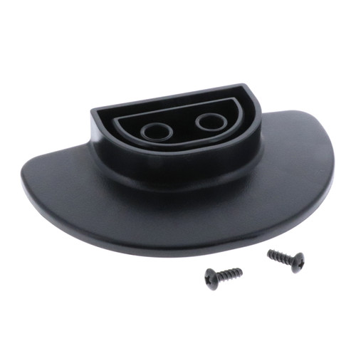 Dewalt 5140072-45 Cord Wrap