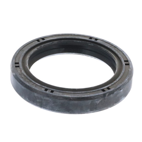 Dewalt 5140043-87 Oil Seal