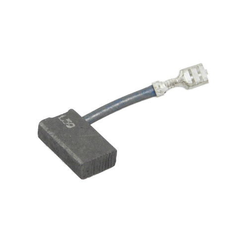 Dewalt 381028-10 Brush & Lead