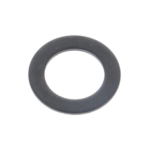 Dewalt 5140033-42 Flat Washer