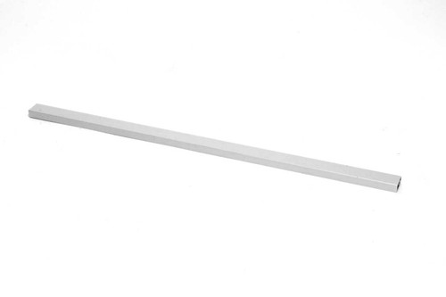 Dewalt 5140033-47 Work Support