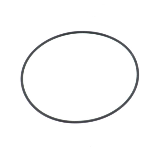 Dewalt 5140033-11 O-Ring