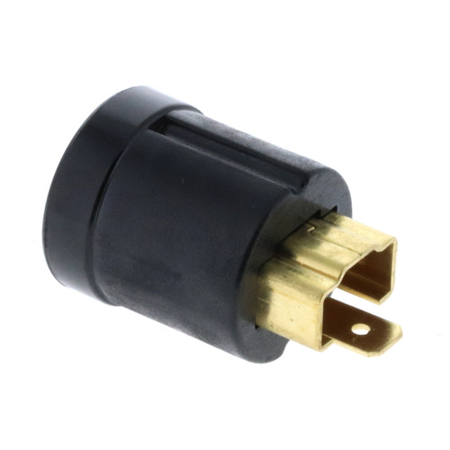 Dewalt 5140033-20 Brush Holder