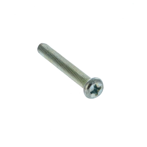 Dewalt 5140033-24 Screw