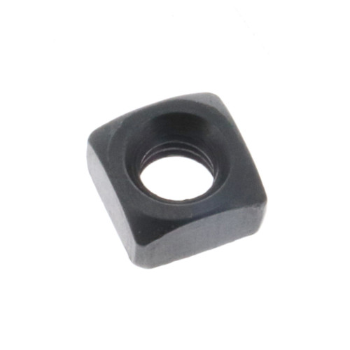Dewalt 5140032-03 Nut