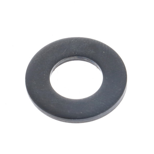 Dewalt 5140032-15 Flat Washer