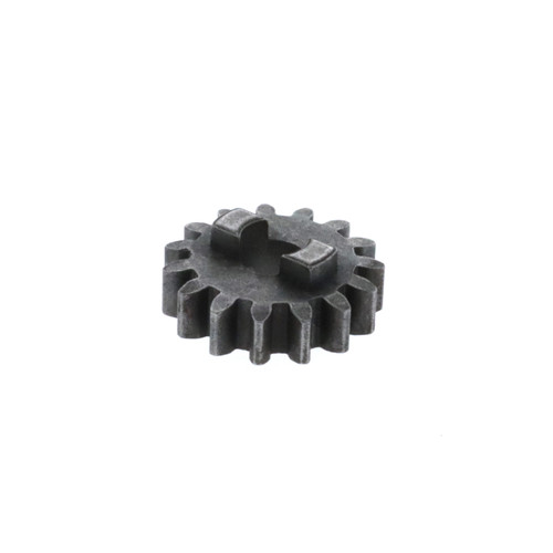 Dewalt 5140032-29 Pinnion Gear