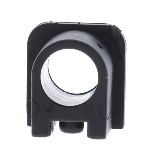 Dewalt 5140032-36 Bearing Block