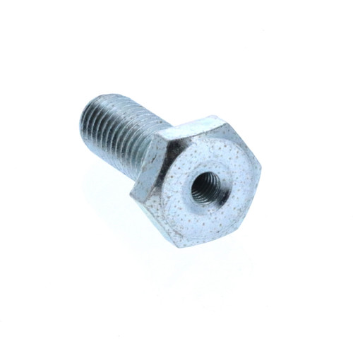 Dewalt 5140032-56 Screw