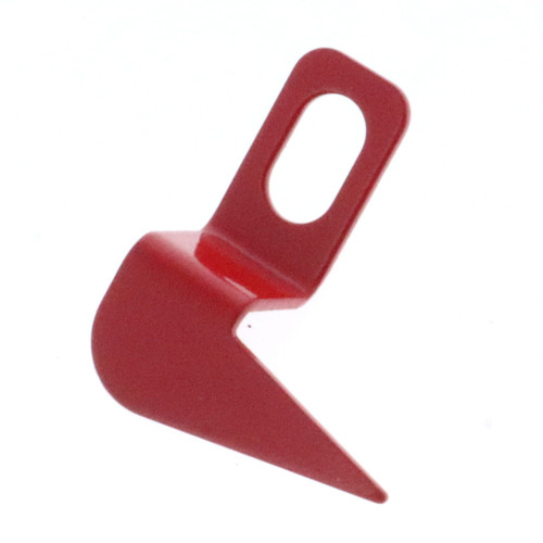 Dewalt 5140032-58 Bevel Pointer