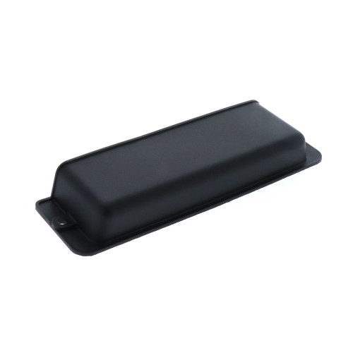 Dewalt 5140032-64 Blade Guard