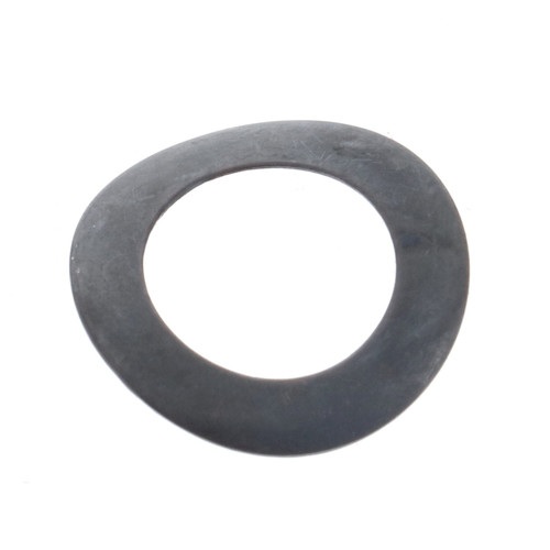 Dewalt 5140032-75 Washer