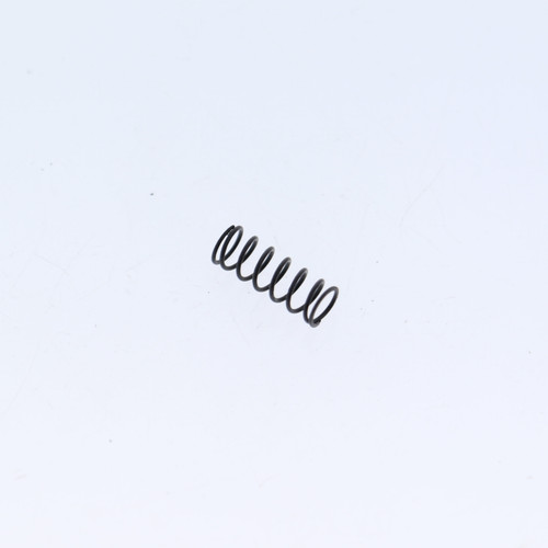 Dewalt 5140011-69 Spring