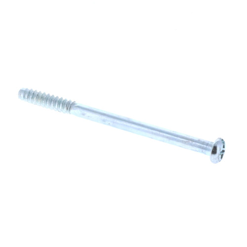 Dewalt 5140011-77 Screw