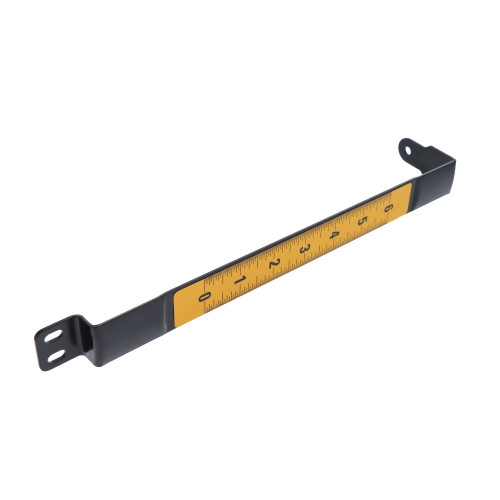 Dewalt 5140010-98 Scale Plate