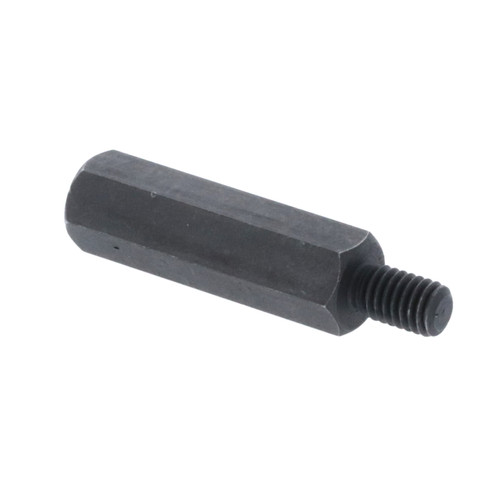 Dewalt 5140011-02 Shaft
