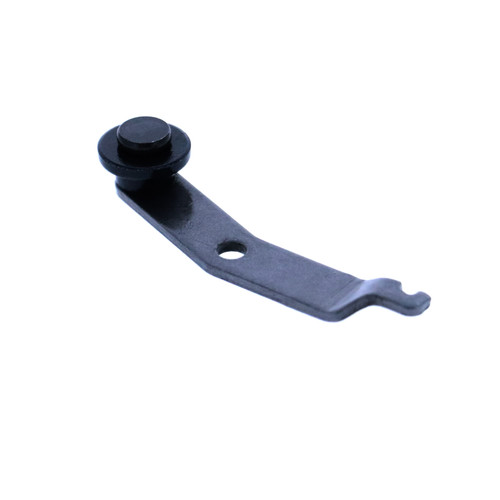 Dewalt 5140011-14 Idler Shaft