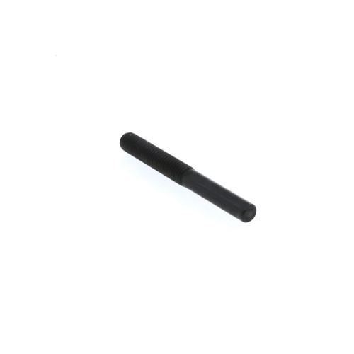 Dewalt 5140011-18 Shaft