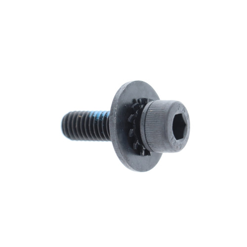 Dewalt 5140011-19 Cap Screw