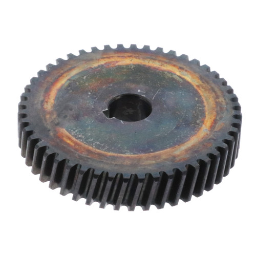 Dewalt 5140006-93 Gear