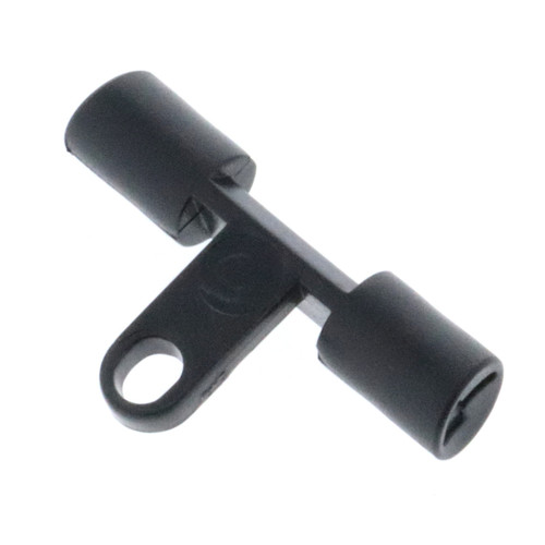 Dewalt 498250-00 Fwd/Rev Button