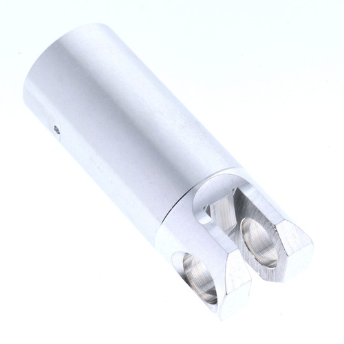 Dewalt 496246-00 Piston