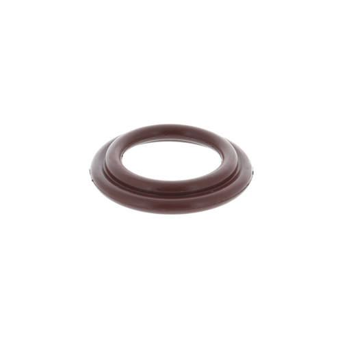 Dewalt 496677-00 Damper