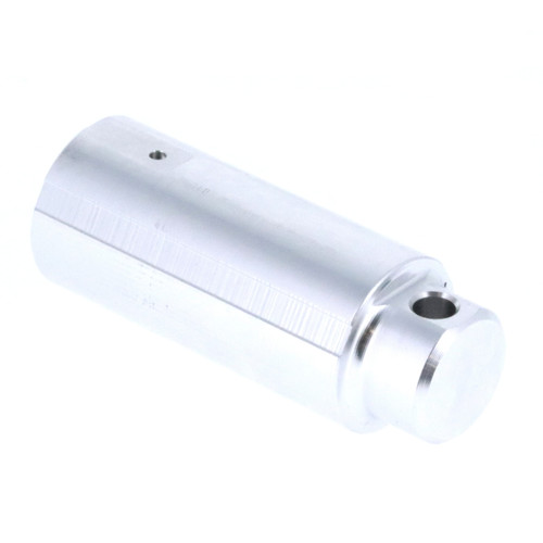 Dewalt 492822-00 Piston