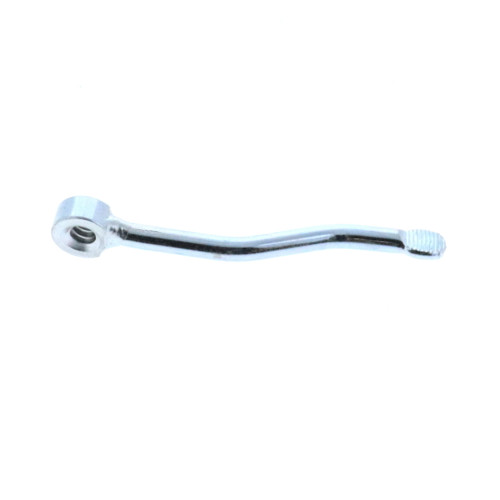 Dewalt 493248-00 Lever