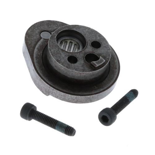 Dewalt 479403-00 Crank Kit