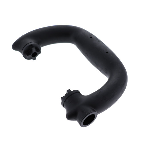 Dewalt 487277-00 Handle