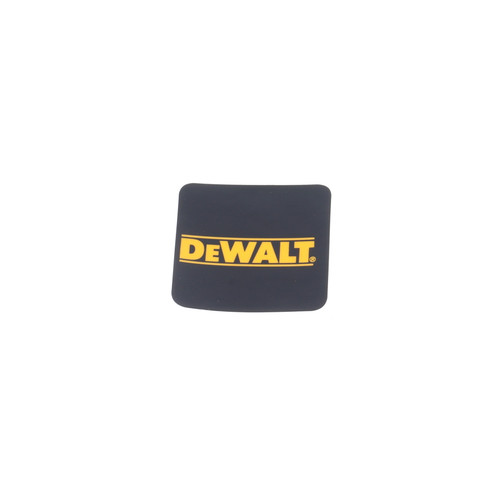Dewalt 578774-00 Ident. Label
