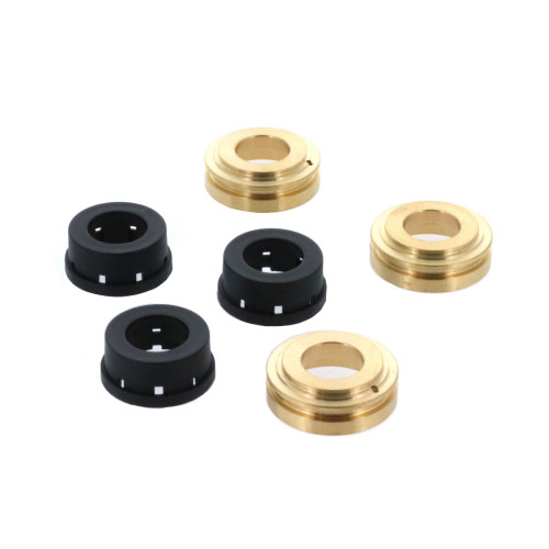 Dewalt 5140234-70 Seal Kit