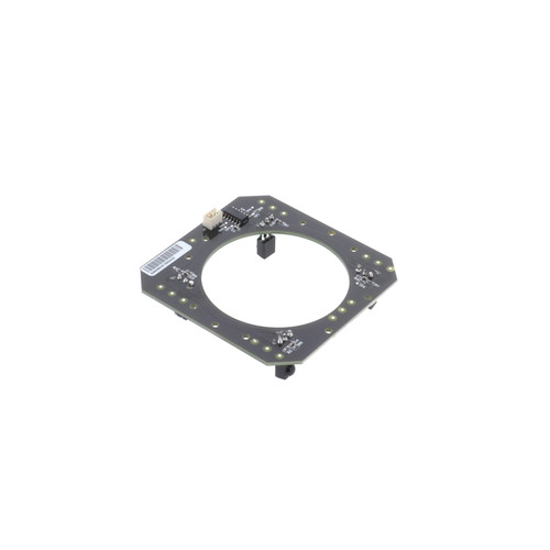 Dewalt 5140204-84 Pc Board Assy, Infrared