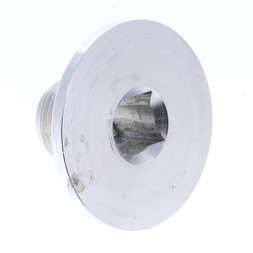 Dewalt 5140187-86 Barrel Screw, Integrated