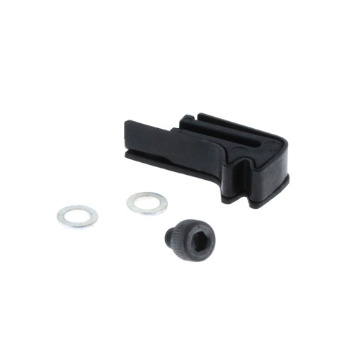 Dewalt 5140181-08 Front Teeth